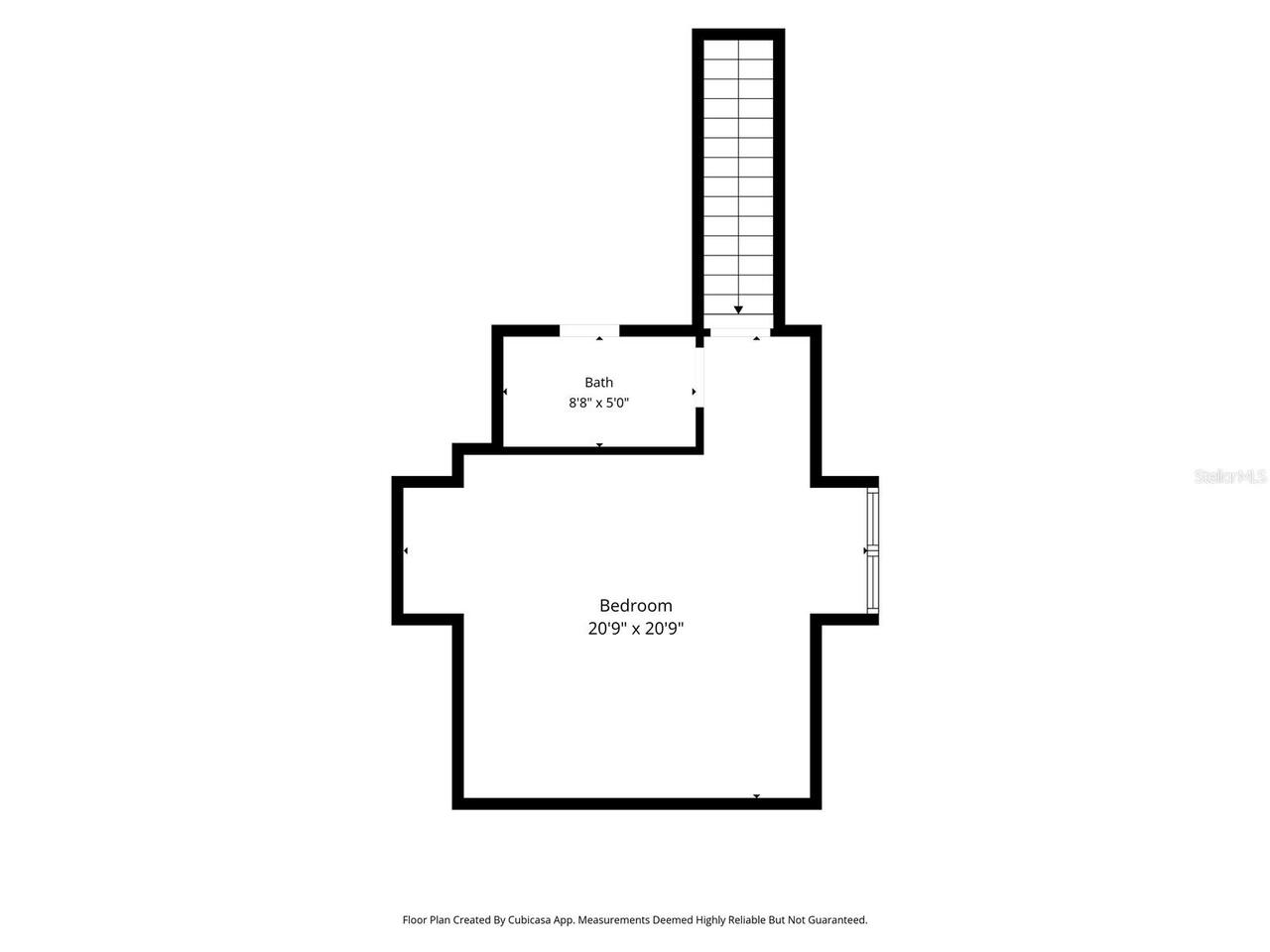 Listing Photo 41