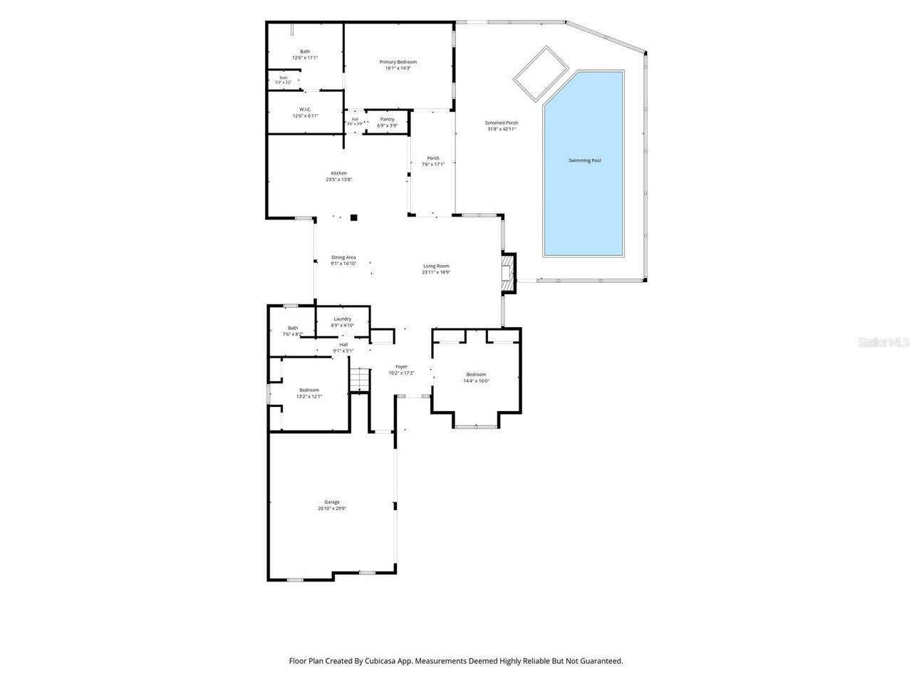 Listing Photo 42