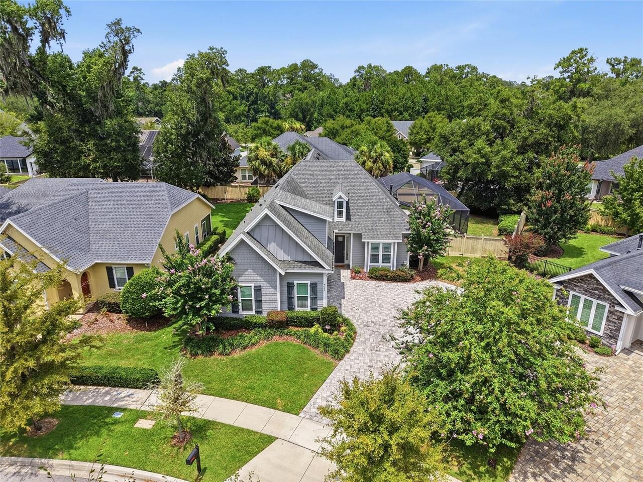 Listing Photo 43