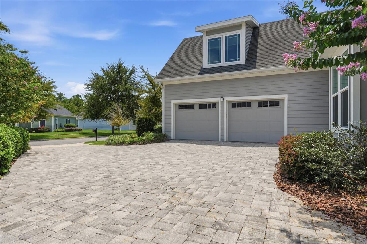 Listing Photo 45
