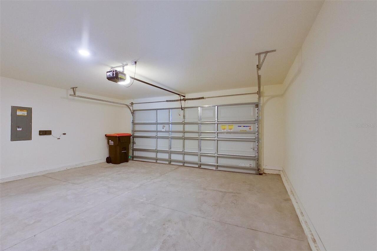 Listing Photo 21