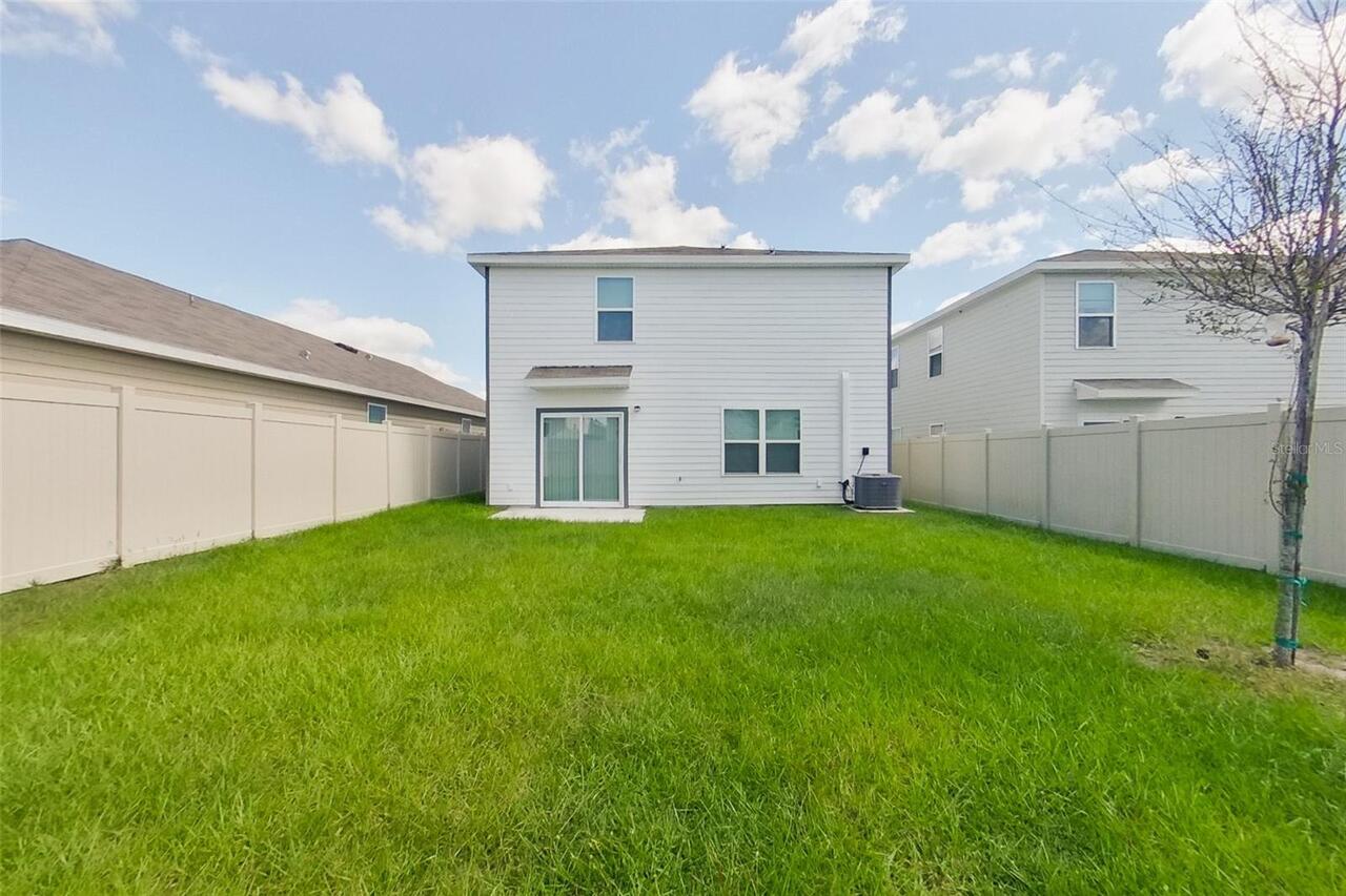 Listing Photo 22
