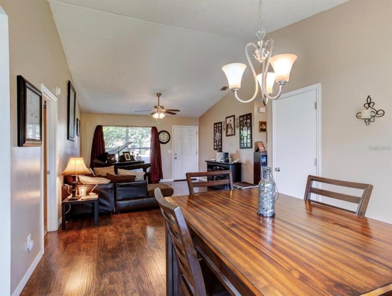 Listing Photo 7