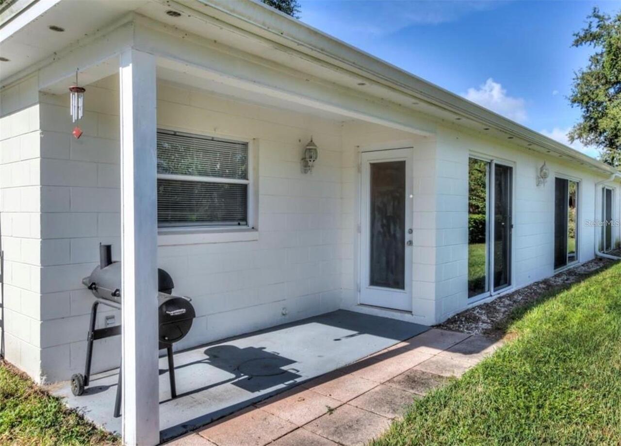 Listing Photo 16