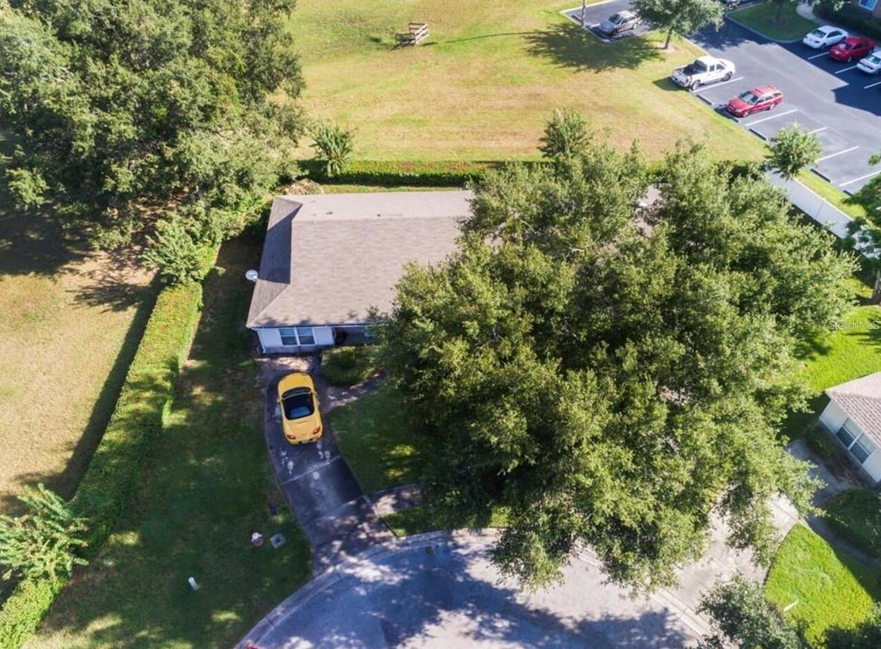 Listing Photo 18
