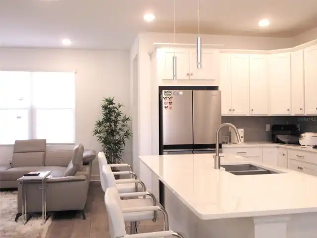 Listing Photo 13