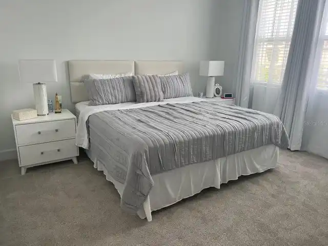 Listing Photo 23