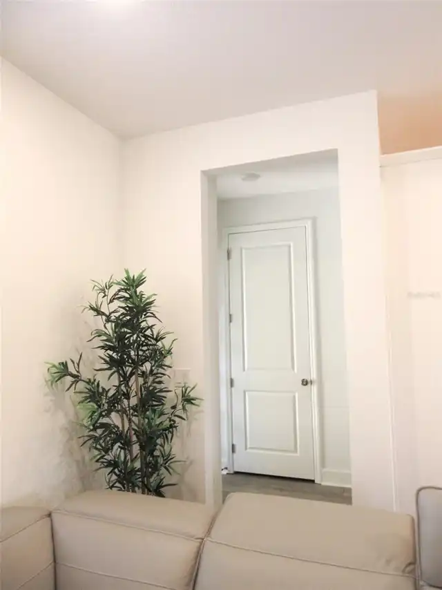 Listing Photo 31