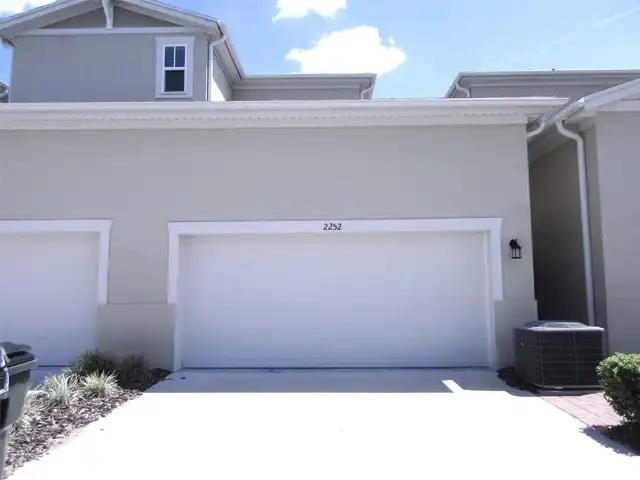 Listing Photo 38