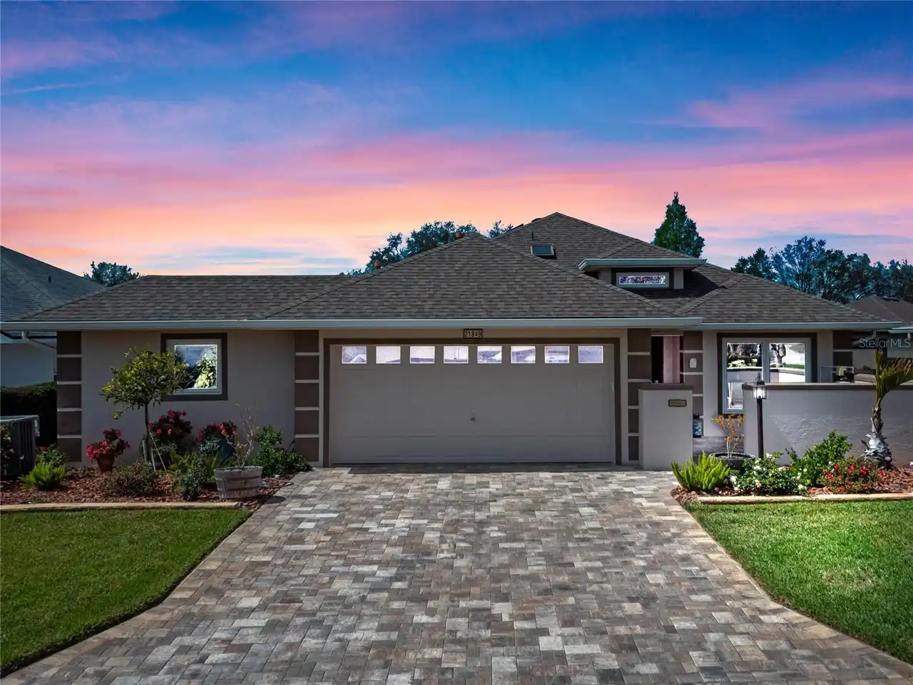 View Listing
