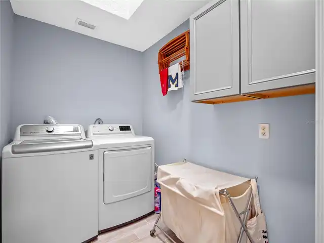 Listing Photo 25