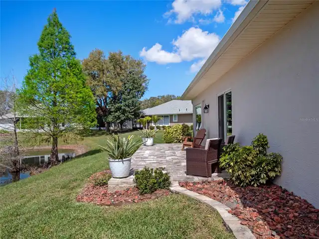 Listing Photo 29