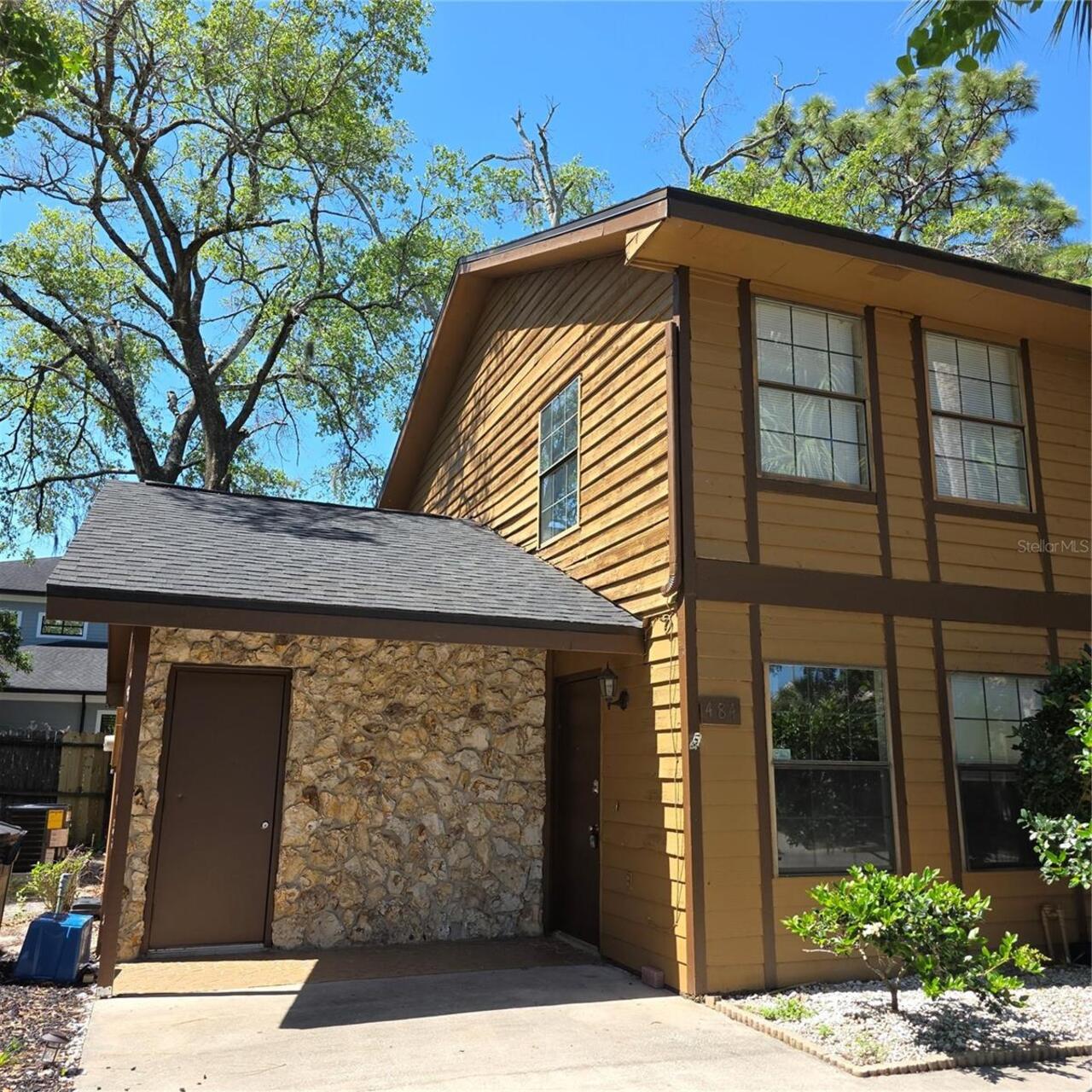 View Listing