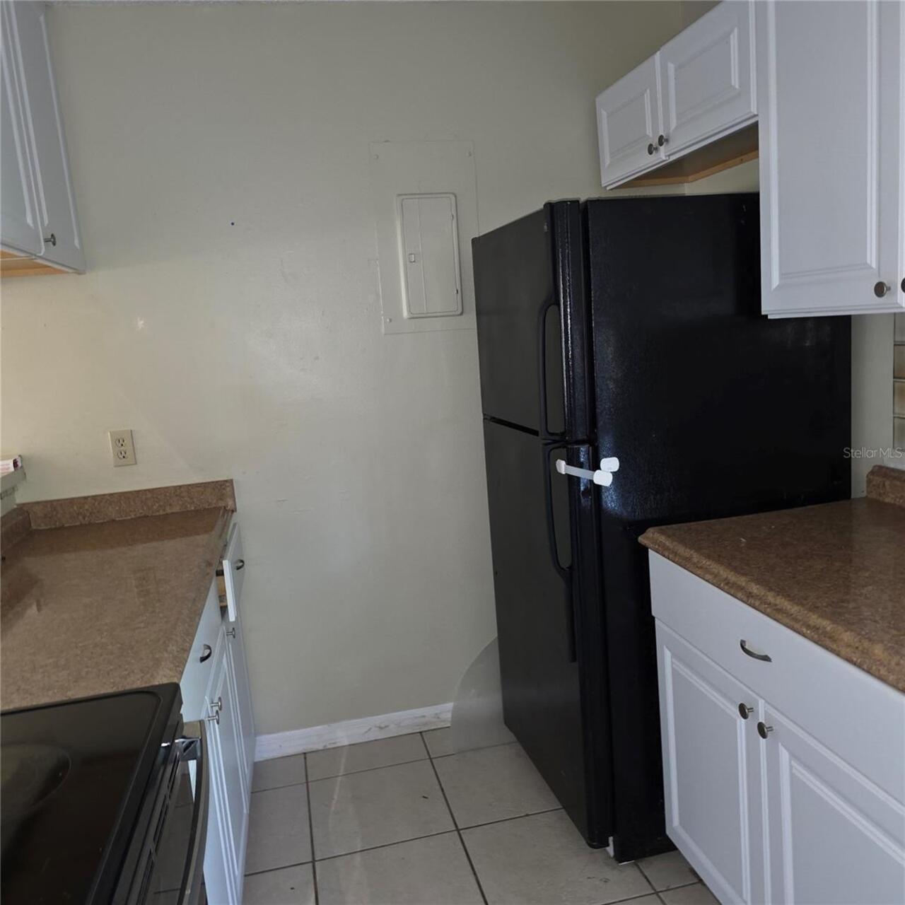 Listing Photo 13