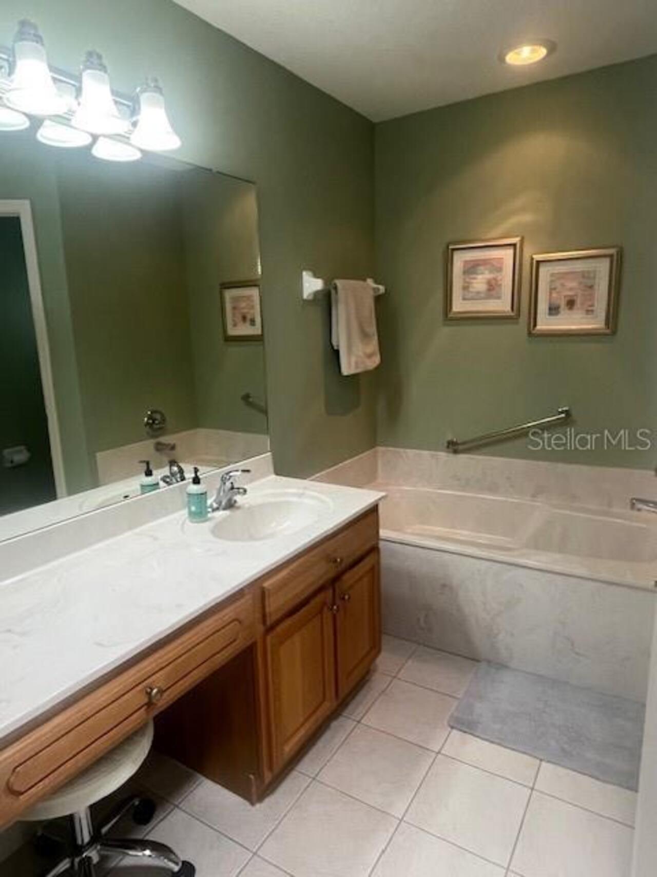 Listing Photo 20