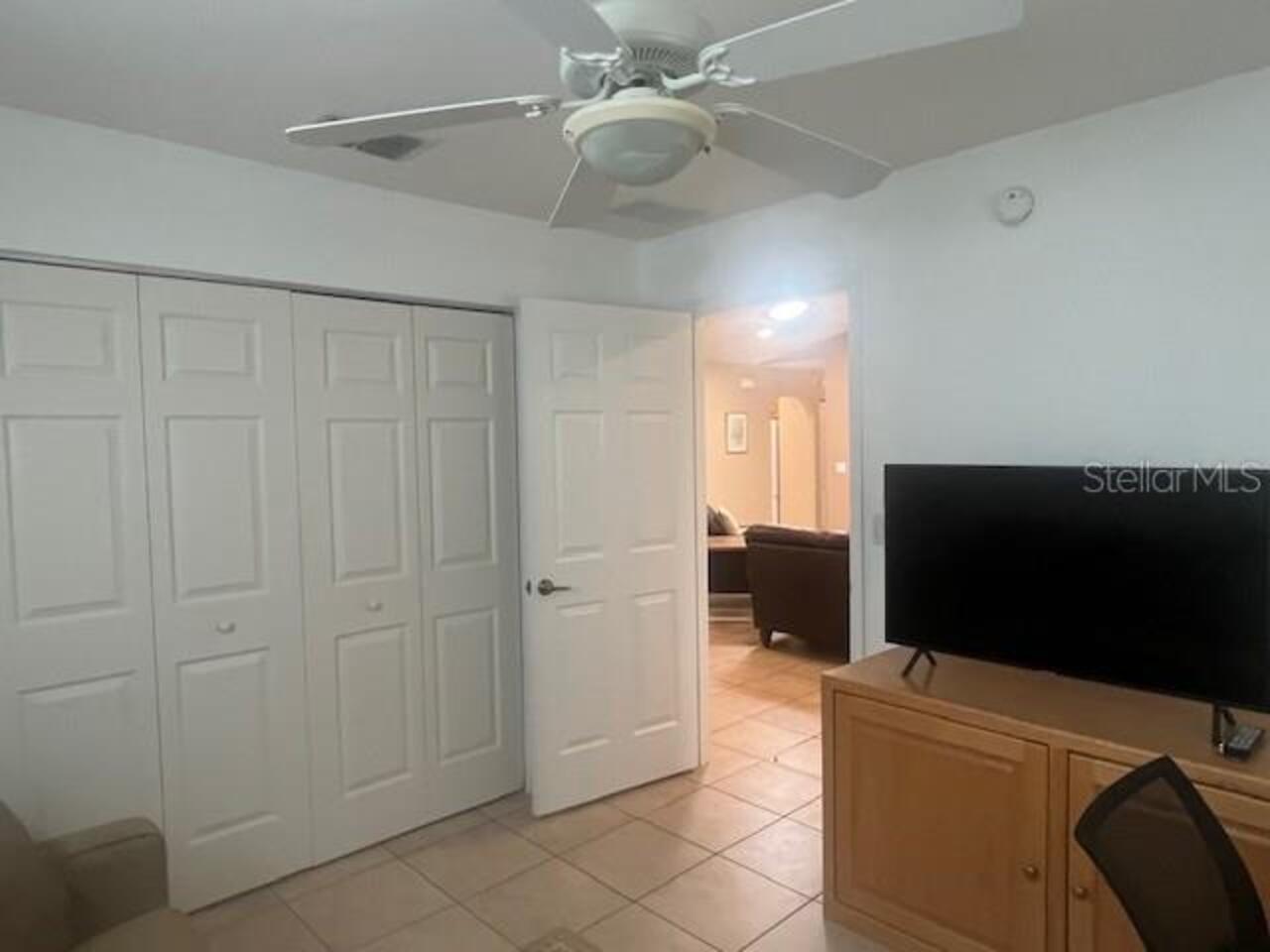 Listing Photo 24