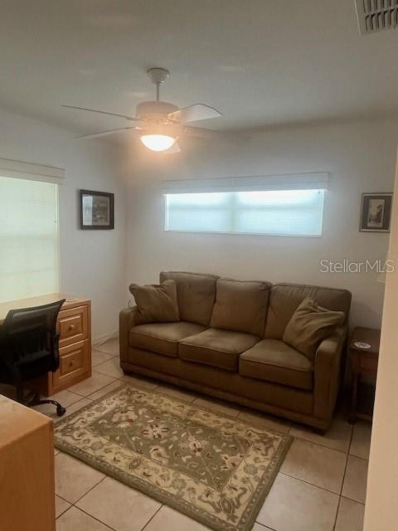 Listing Photo 25