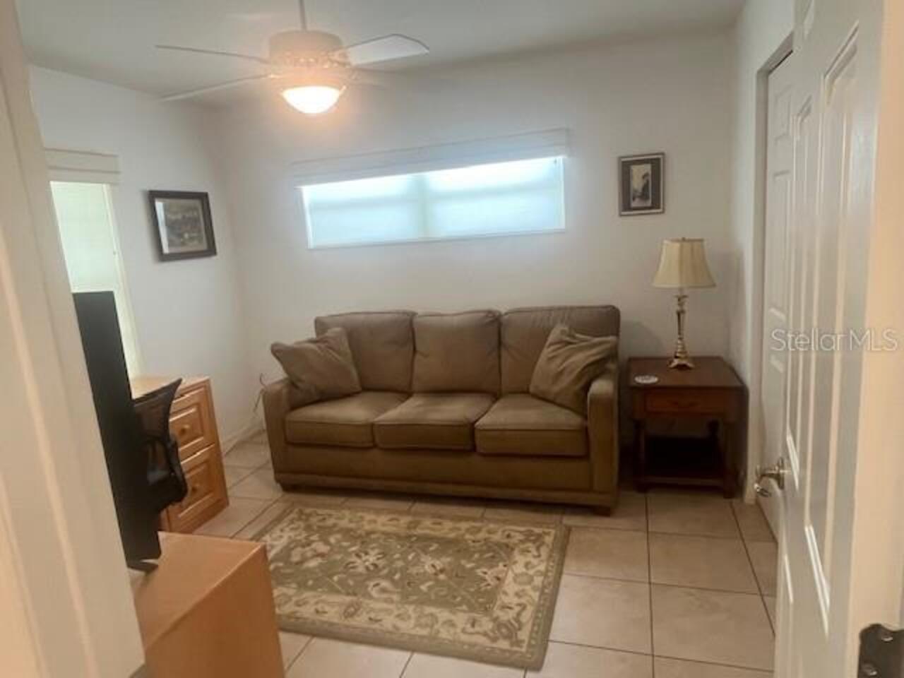 Listing Photo 26