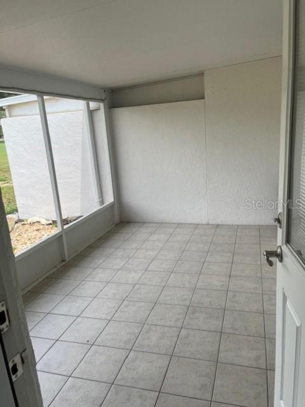Listing Photo 27