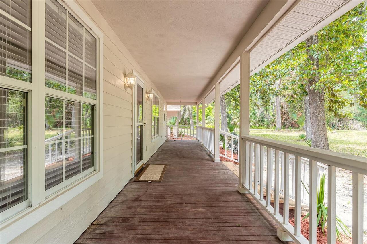 Listing Photo 6