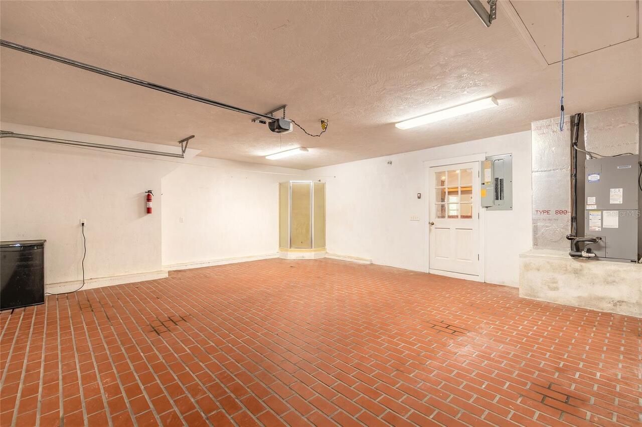 Listing Photo 31