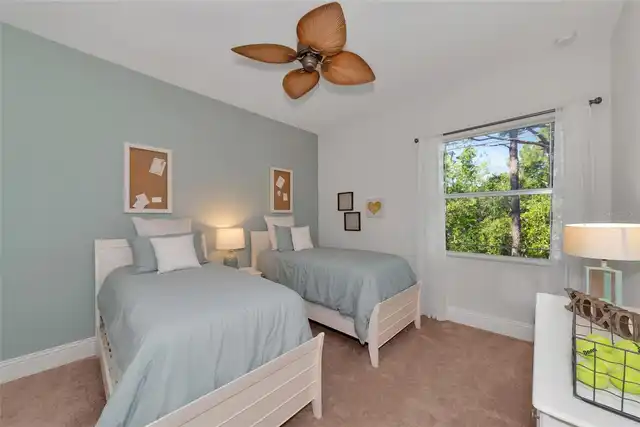Listing Photo 34
