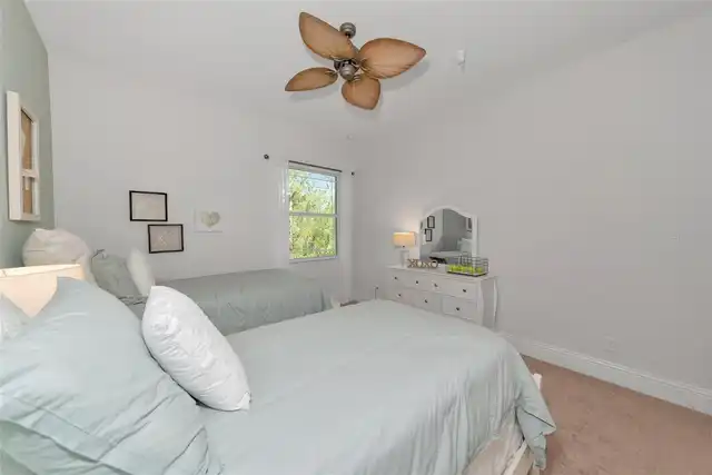 Listing Photo 35