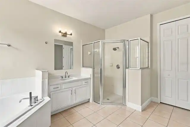 Listing Photo 20