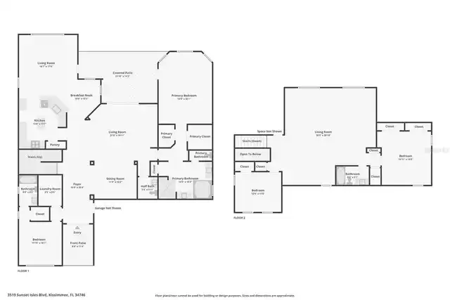 Listing Photo 41