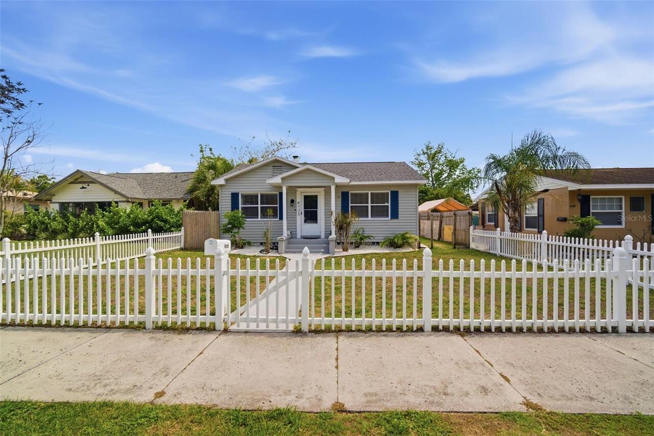 View Listing