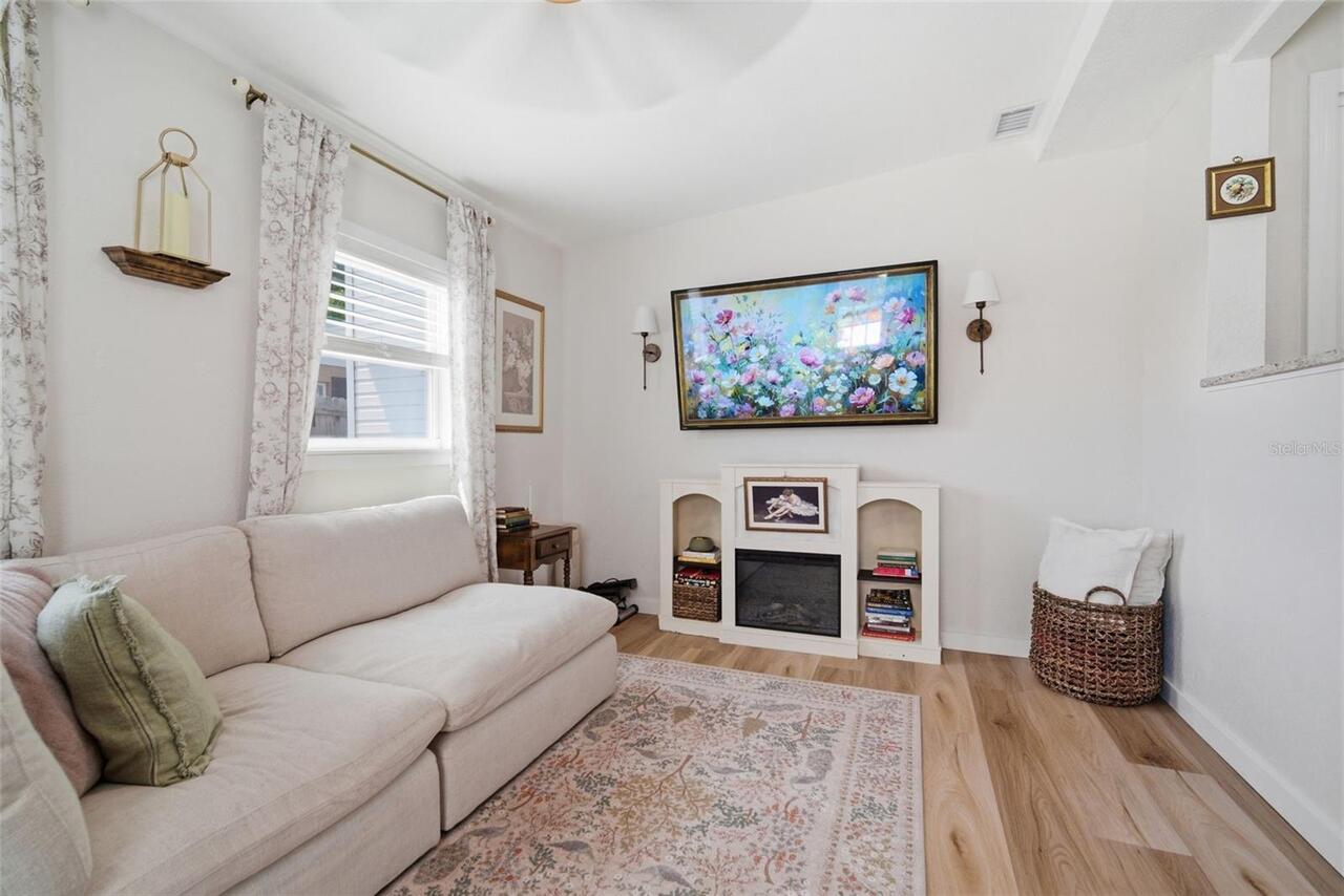 Listing Photo 18