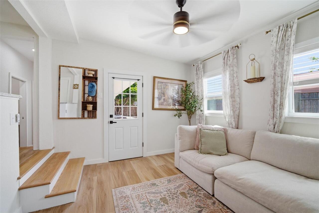 Listing Photo 19