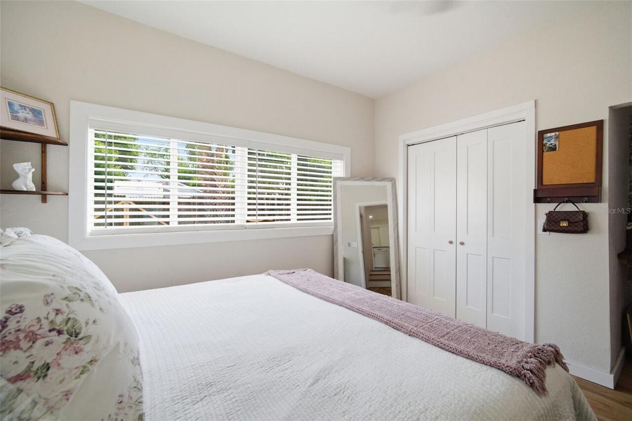 Listing Photo 31