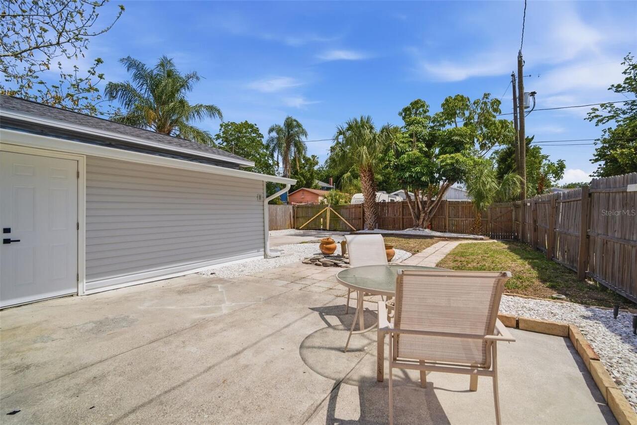Listing Photo 35