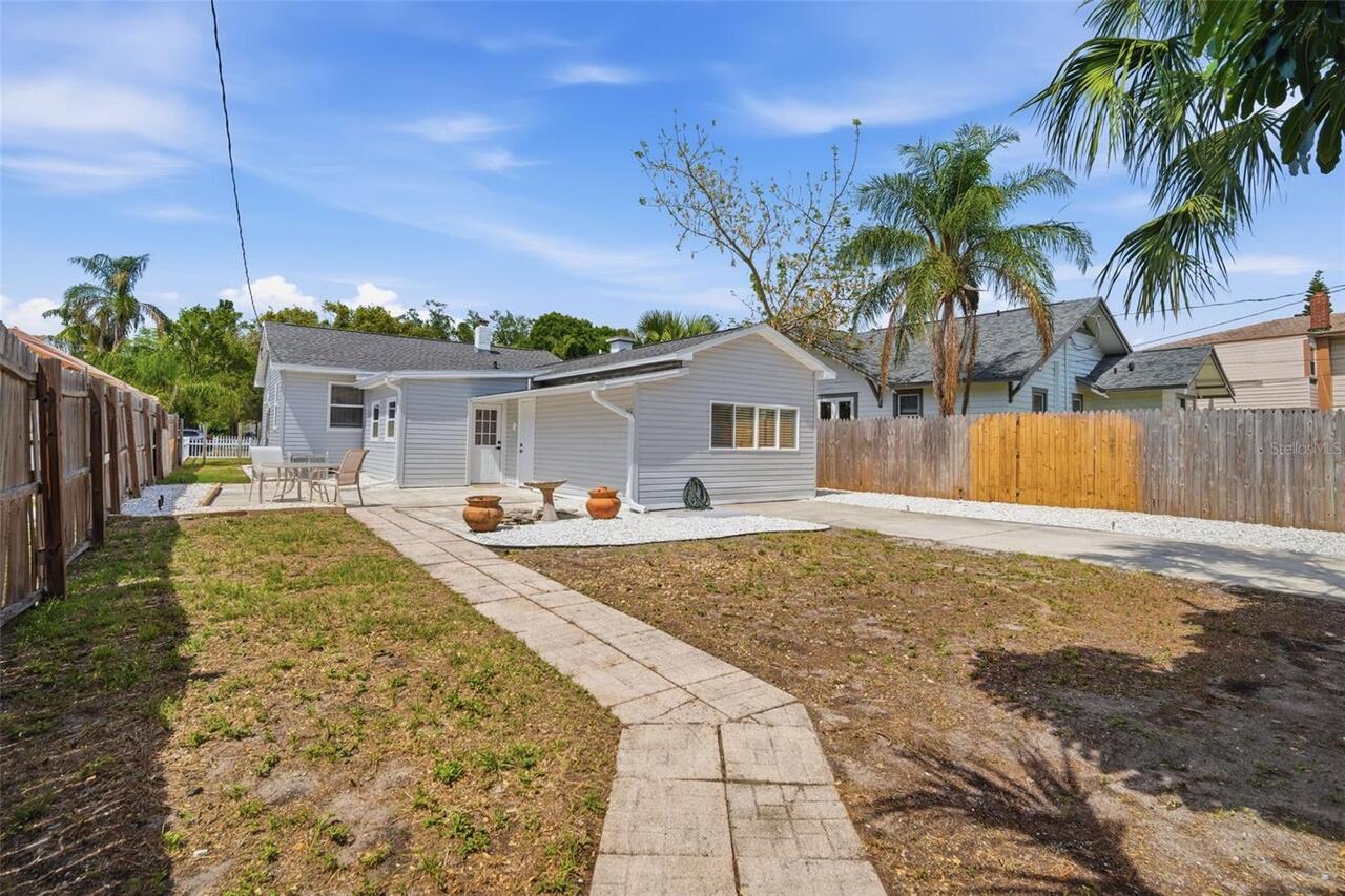 Listing Photo 37