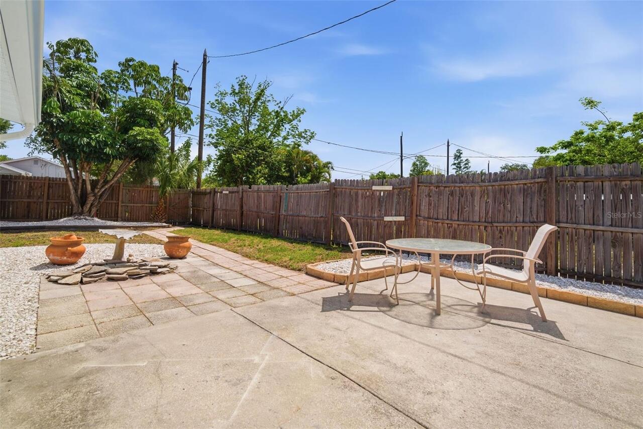 Listing Photo 38
