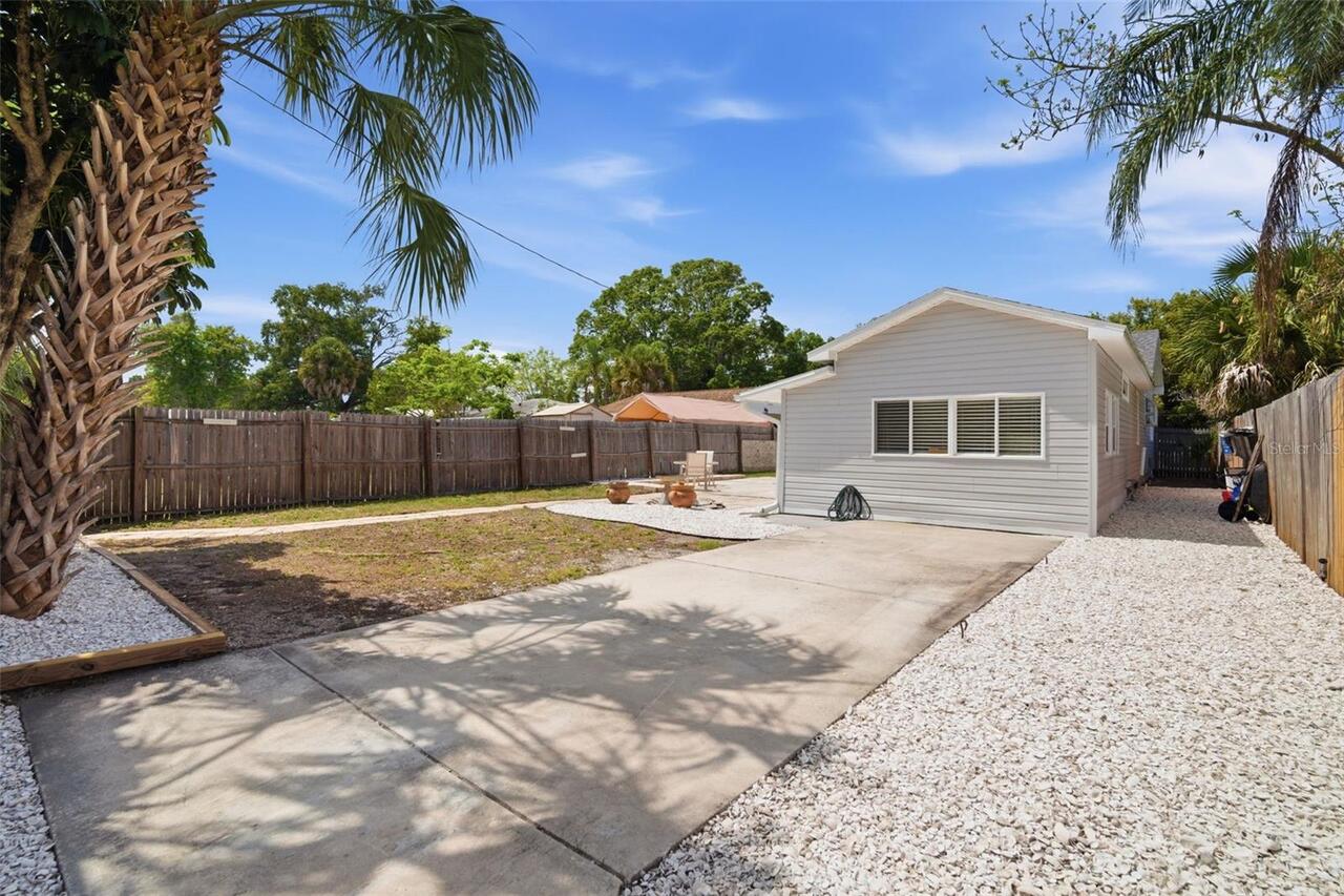 Listing Photo 39