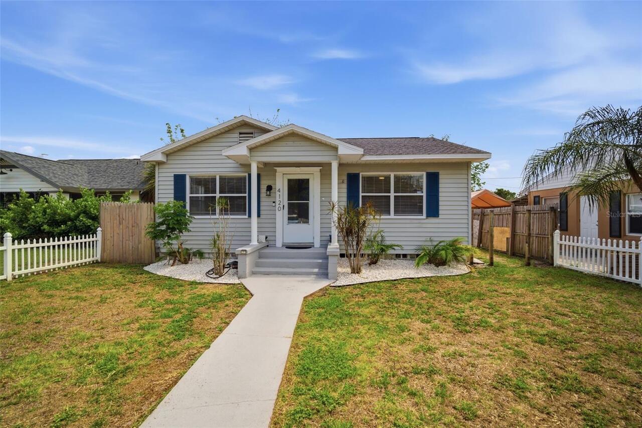 Listing Photo 41