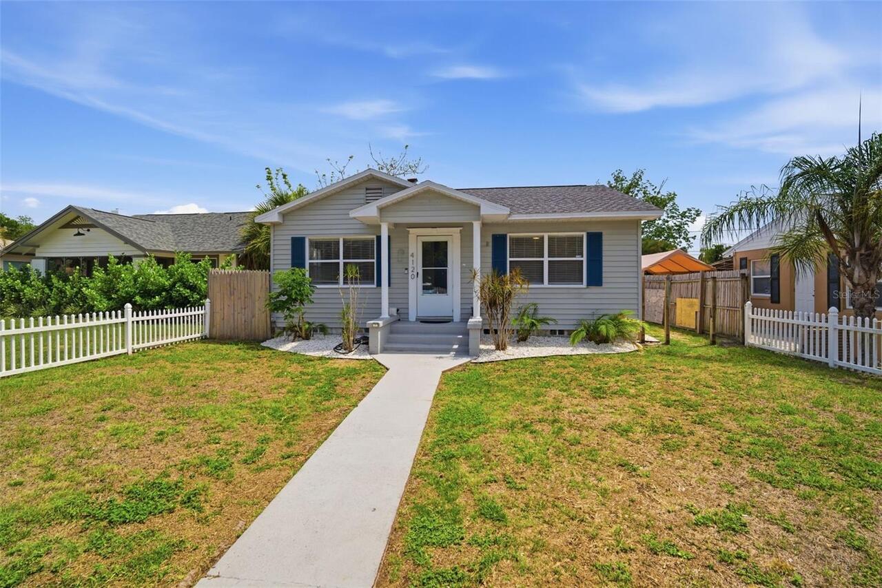Listing Photo 42
