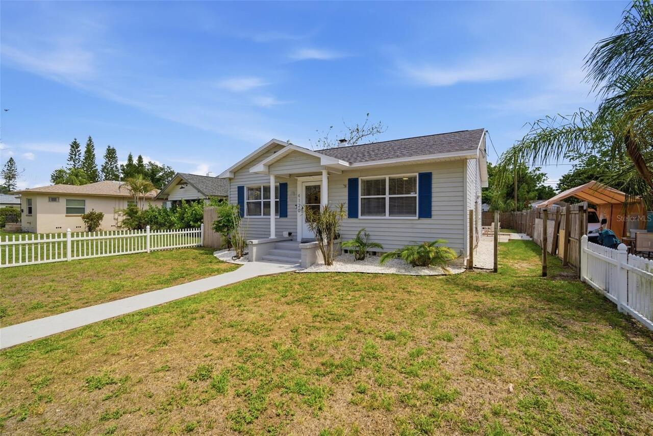 Listing Photo 43
