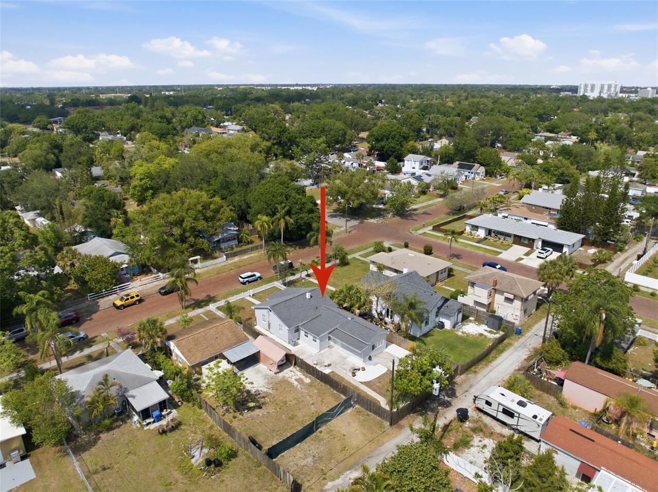 Listing Photo 47