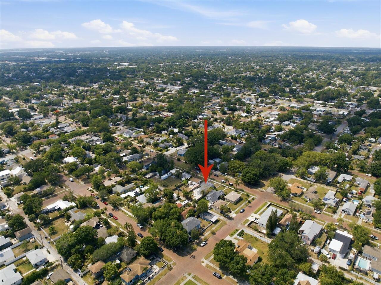 Listing Photo 57