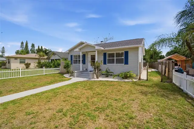 Listing Photo 44