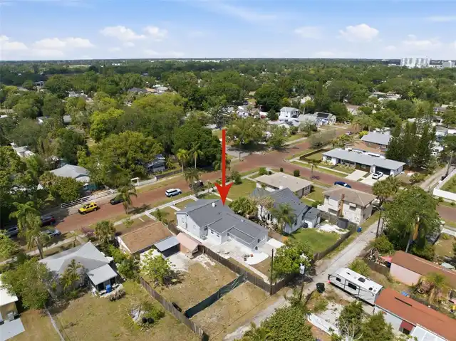 Listing Photo 47