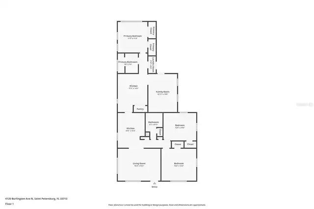 Listing Photo 58