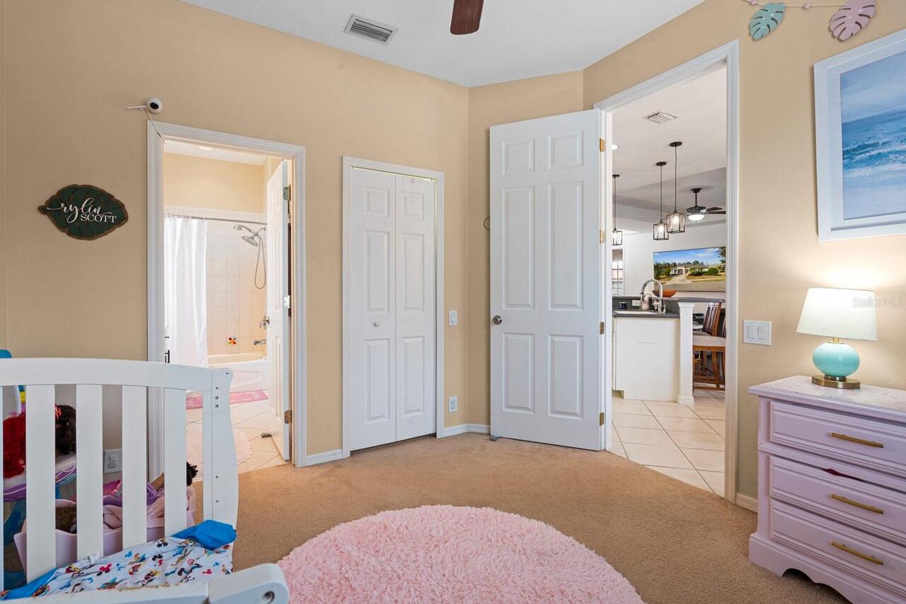 Listing Photo 27