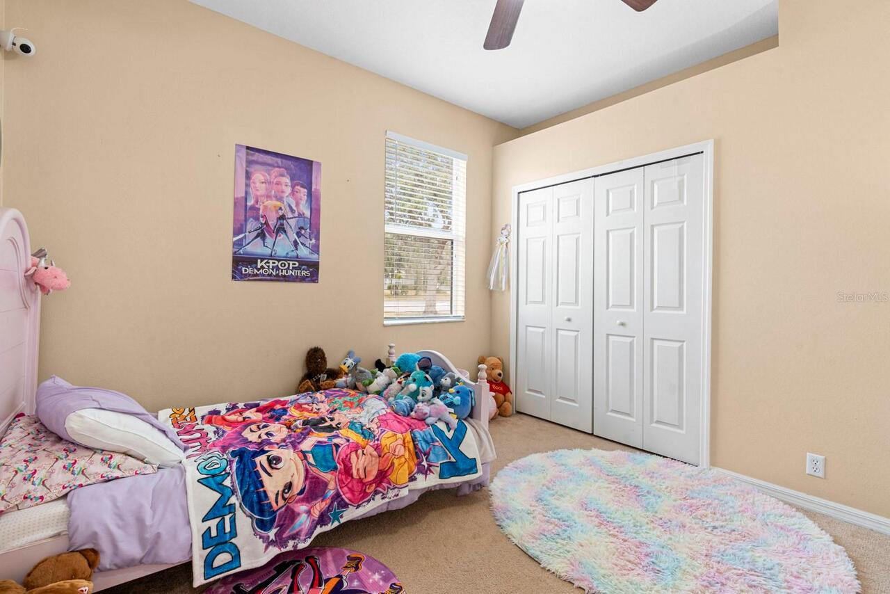 Listing Photo 30