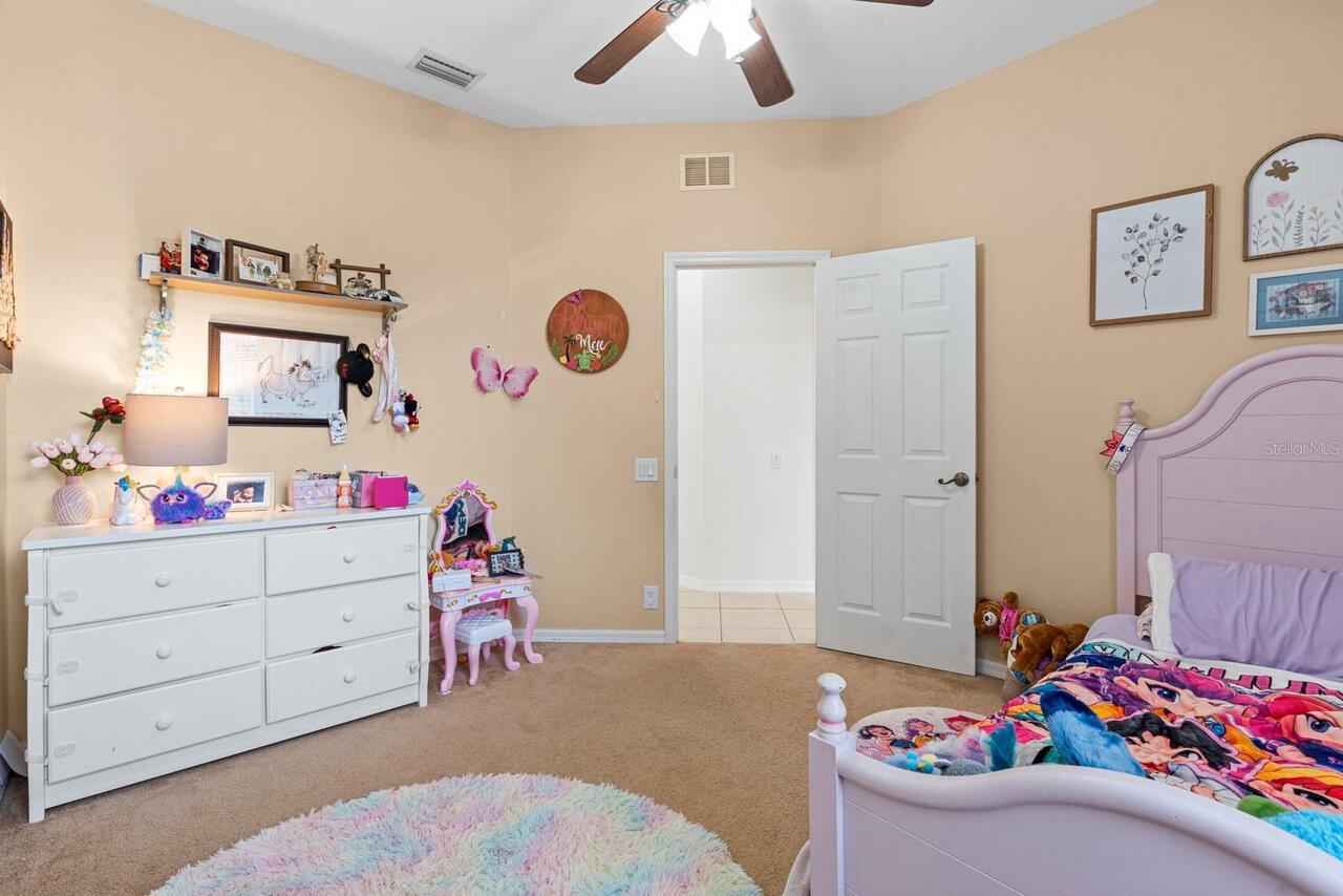 Listing Photo 31