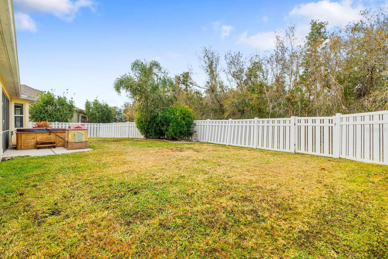 Listing Photo 35