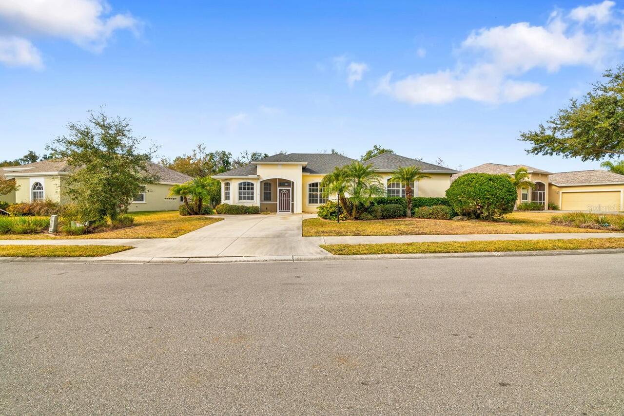 Listing Photo 47